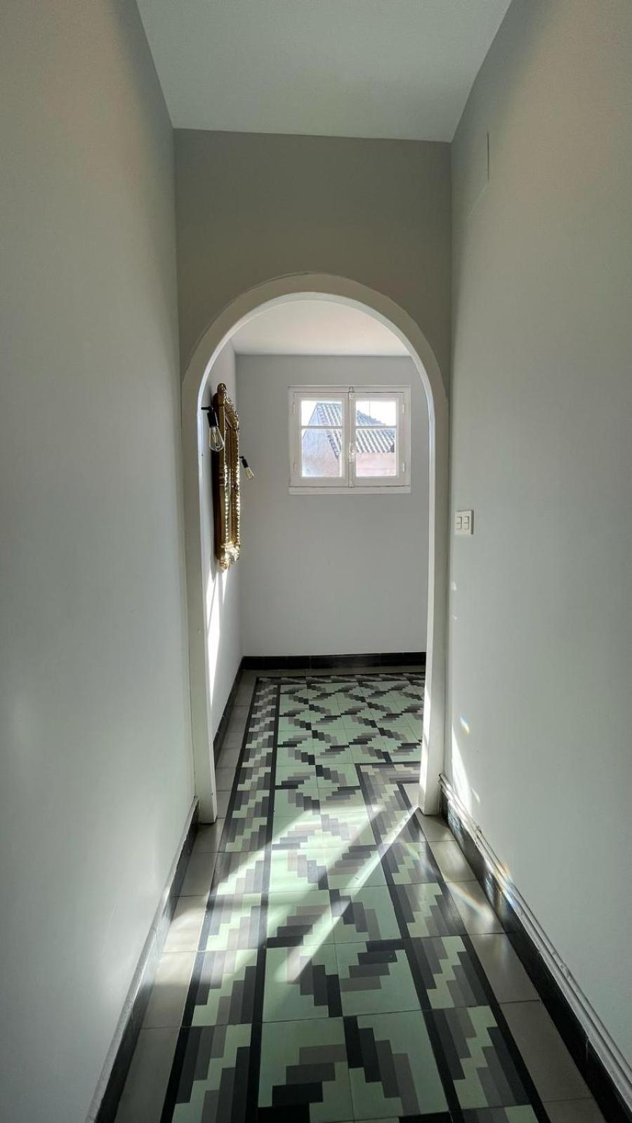Myhousespain - Centrico Y Luminoso Piso Gijón Eksteriør billede
