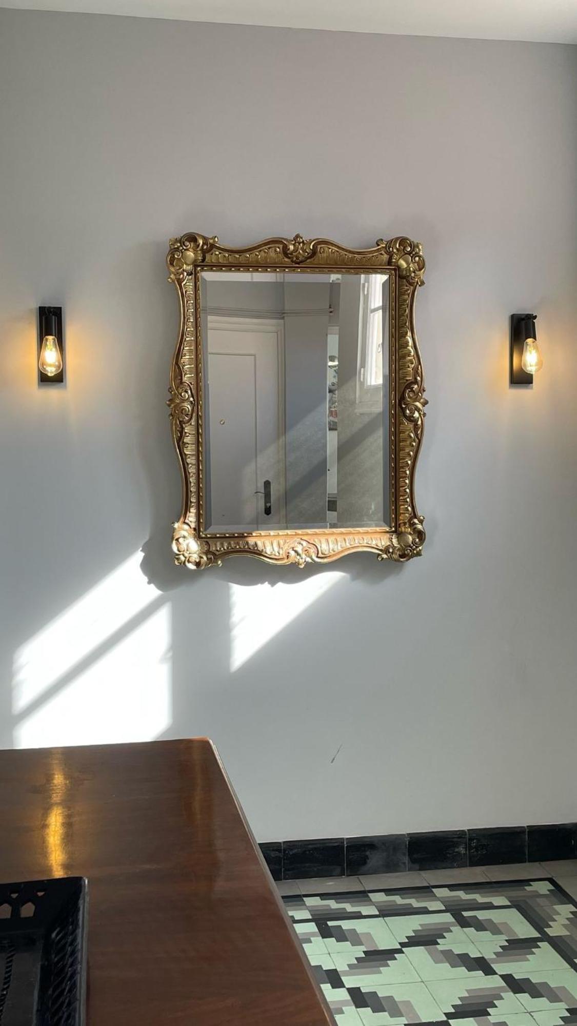 Myhousespain - Centrico Y Luminoso Piso Gijón Eksteriør billede